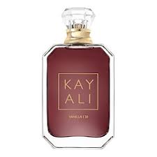 PARFUM 2
