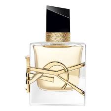 PARFUM