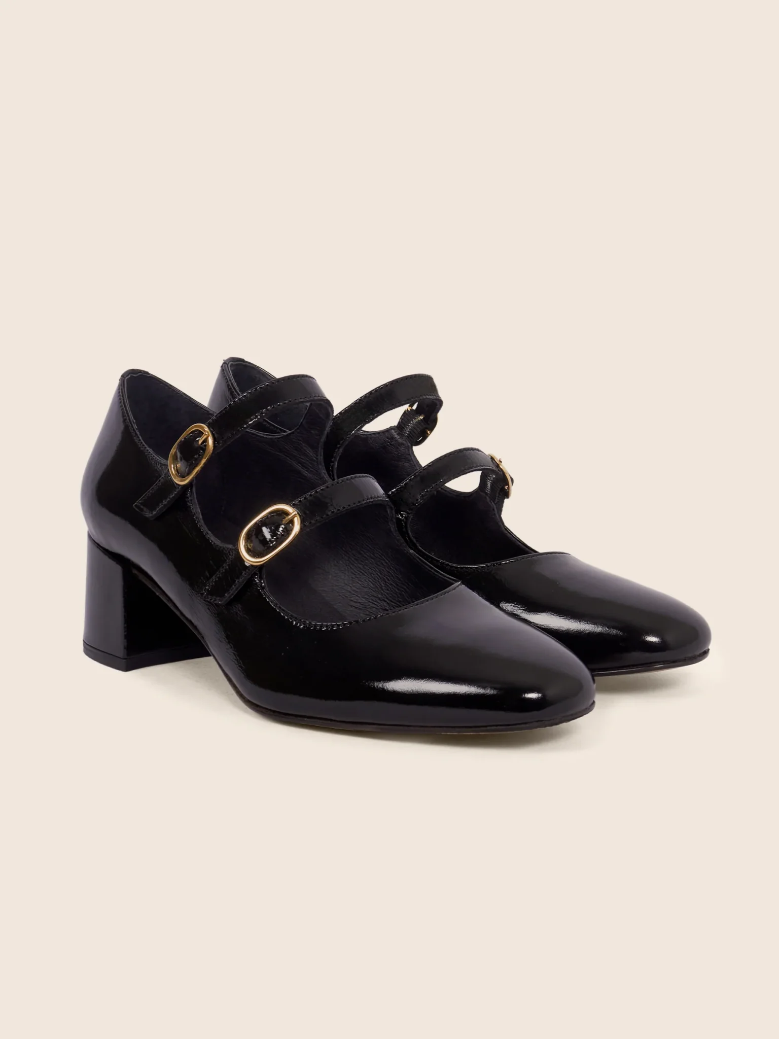 babies-talon-cuir-vernis-noir-1.jpg