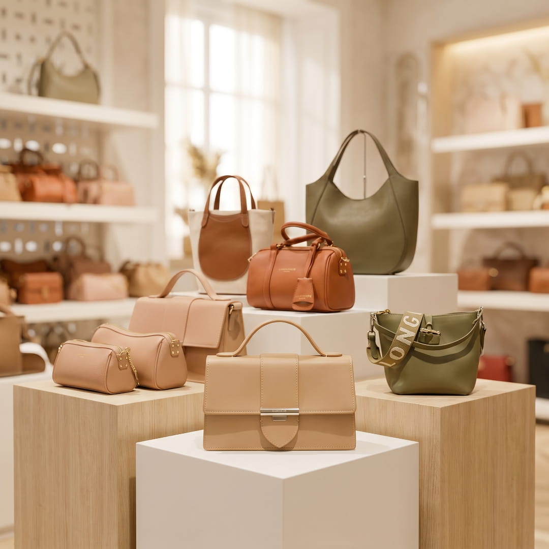 quelle-est-la-meilleure-marque-sac-a-main